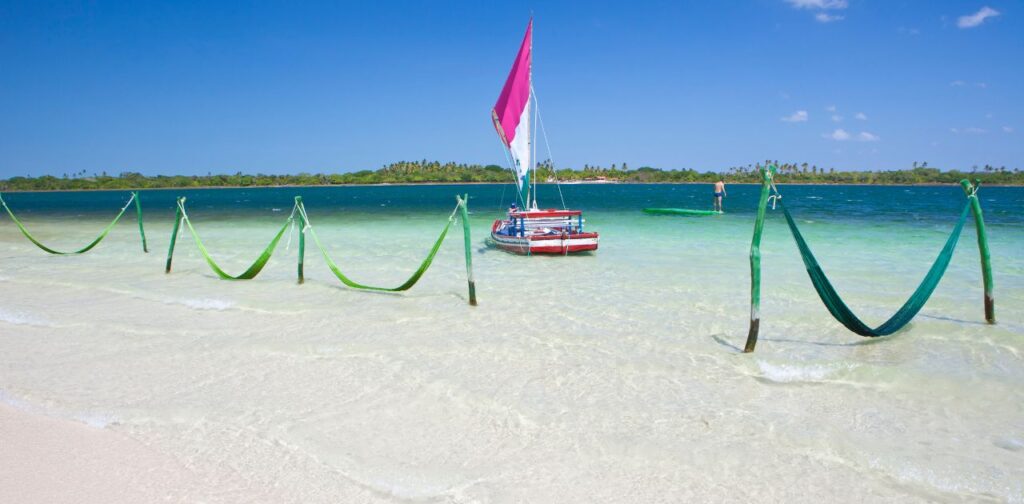 Lugar-Barato-Para-Viajar-Onde-Passar-as-Férias-Com-Pouco-Dinheiro-Jericoacoara