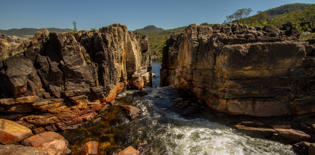 Para-Onde-Viajar-em-Setembro-no-Brasil-Chapada-dos-Veadeiros-GO