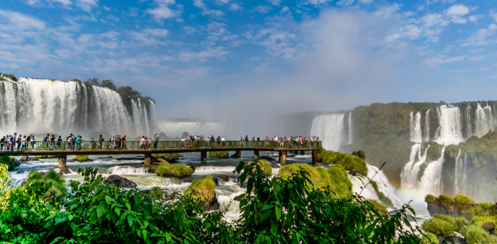 Para-Onde-Viajar-em-Setembro-no-Brasil-Foz-do-Iguaçu-PR