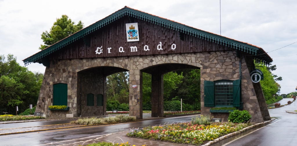 Para-Onde-Viajar-em-Setembro-no-Brasil-Gramado-RS