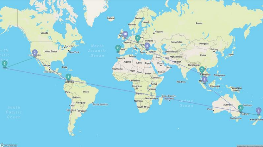 viagem-volta-ao-mundo-mapa-roteiro