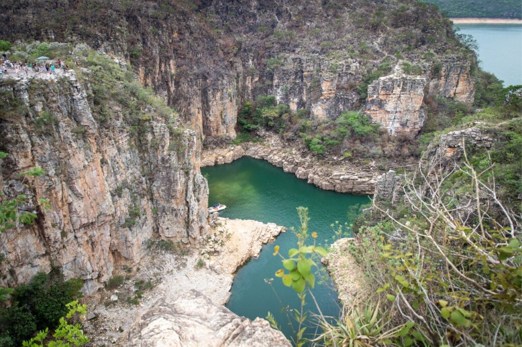 10-Lugares-Para-Viajar-em-Minas-Gerais-Barato-Capitólio