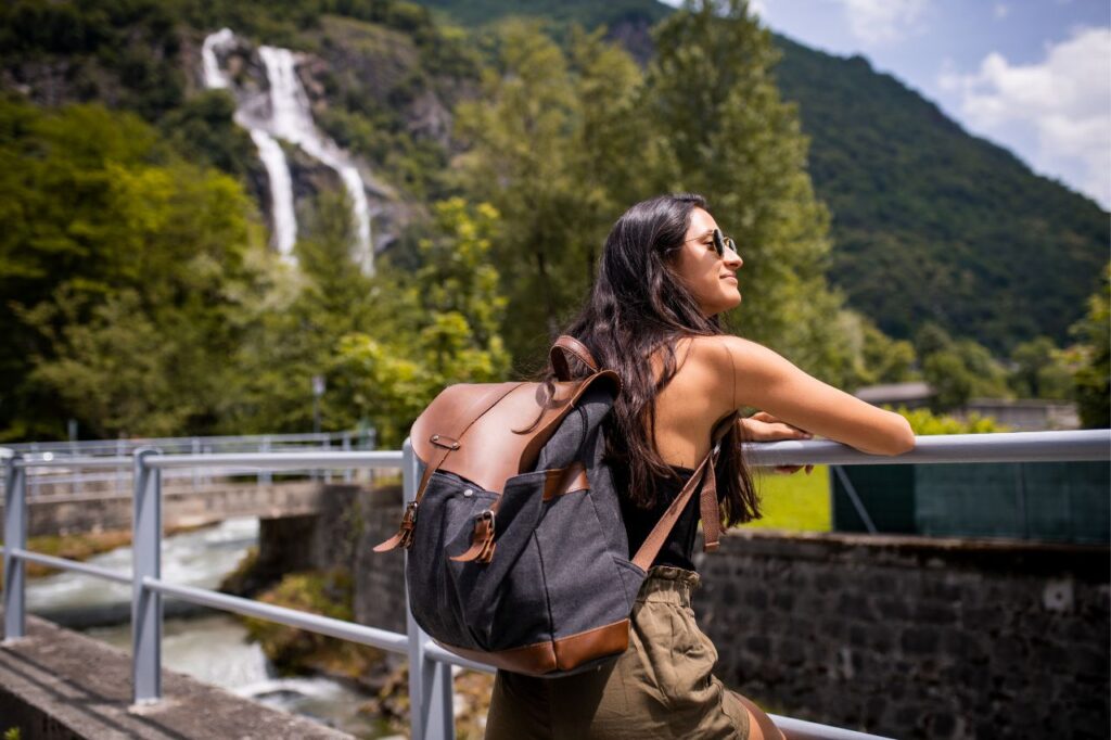 Como viajar de graça: dicas e oportunidades para quem ama conhecer o mundo