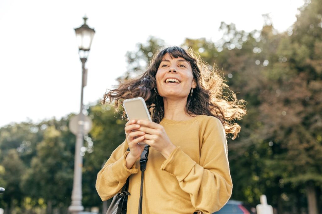 Como viajar barato pelo mundo: dicas e destinos