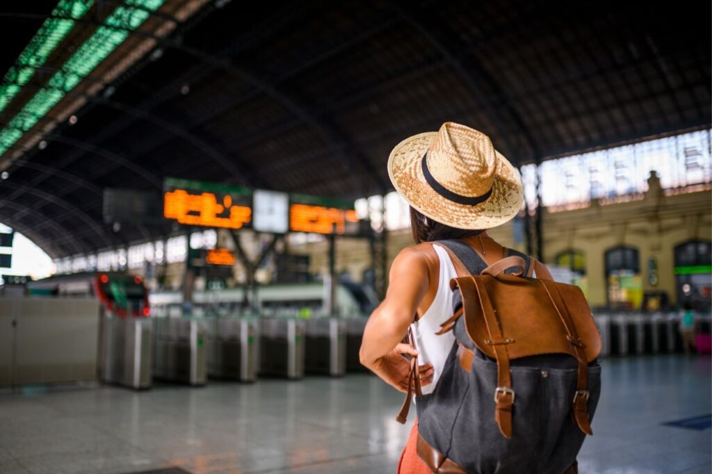 Como viajar com milhas e economizar na passagem aérea