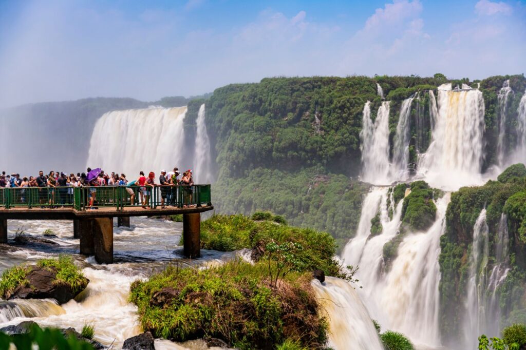 Para-onde-viajar-em-janeiro-com-criancas-Foz-do-Iguacu-PR