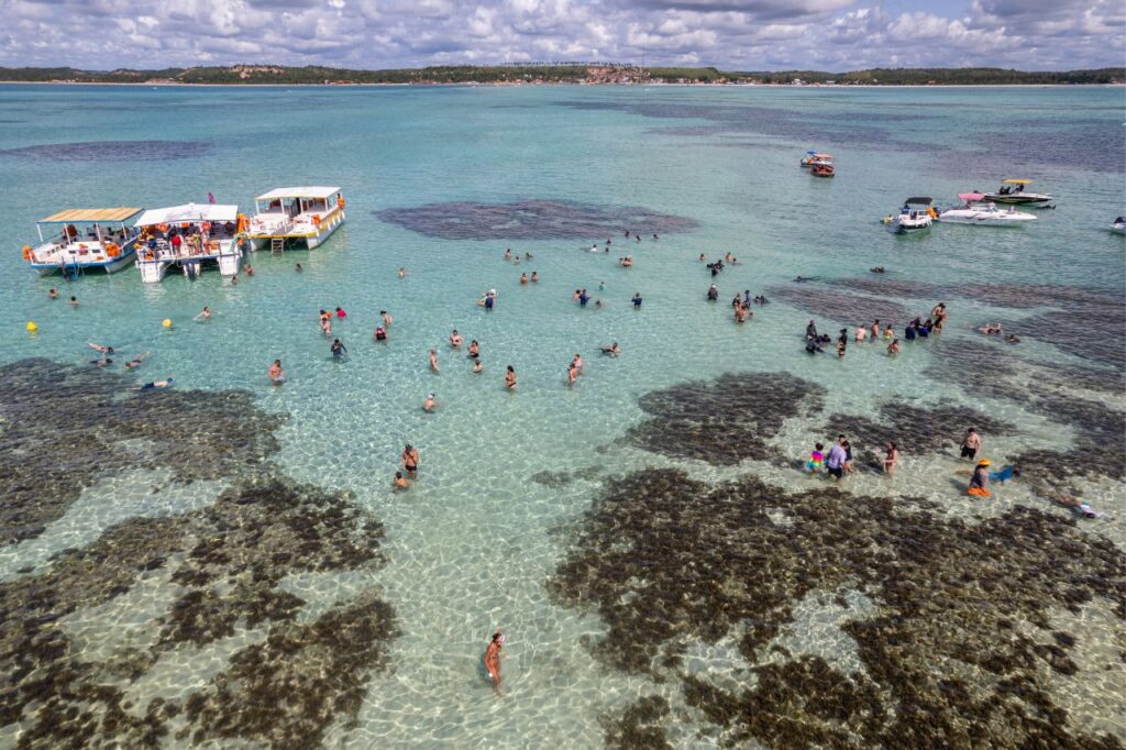 Para-onde-viajar-em-janeiro-no-Brasil-Maragogi-AL