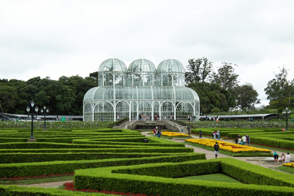 para-onde-viajar-em-janeiro-onde-e-mais-barato-Curitiba-PR