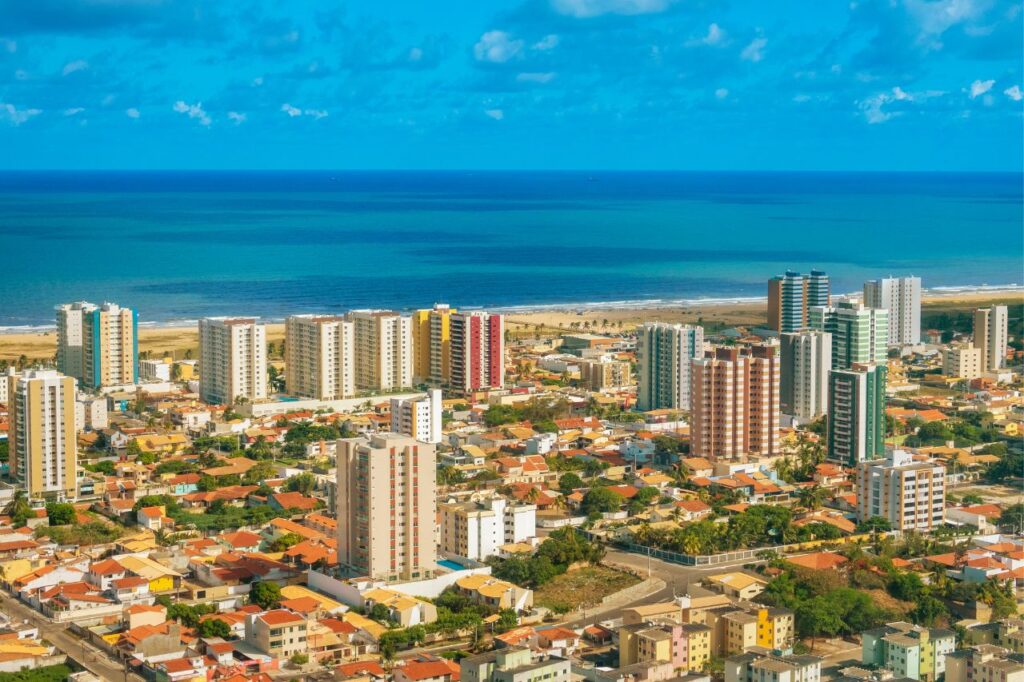 Aracaju