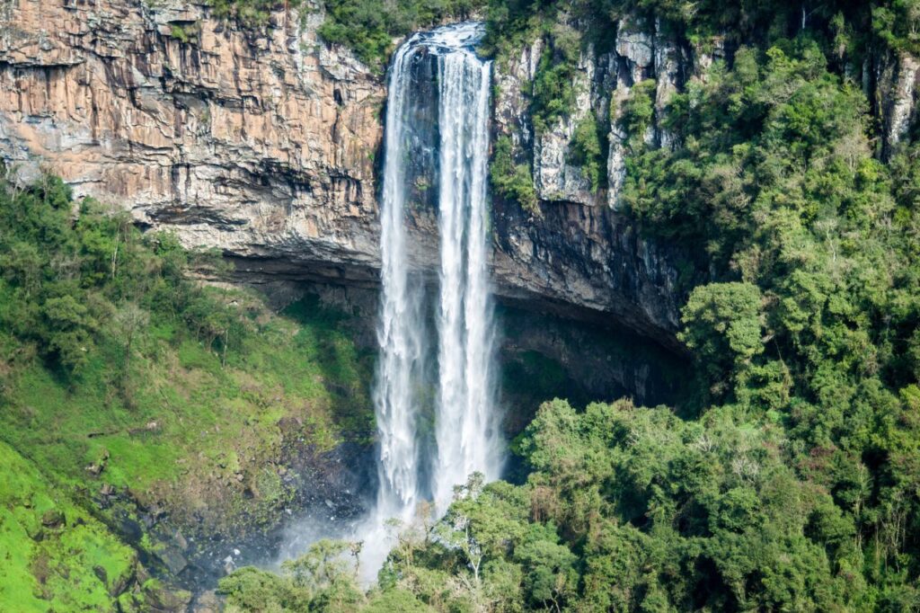 Para onde viajar em Agosto? Gramado e Canela (RS) – Clima europeu na Serra Gaúcha