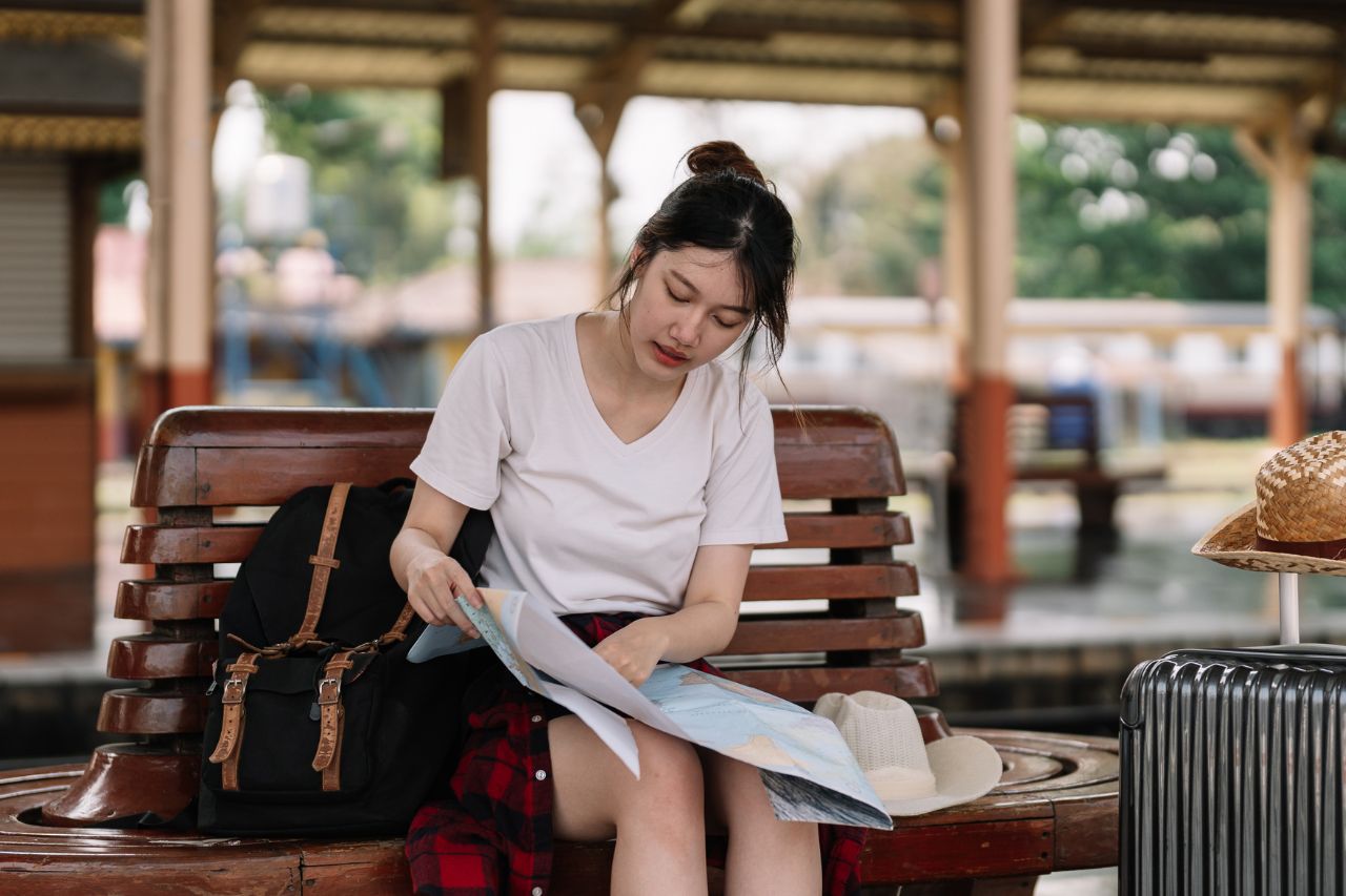 Para Onde viajar em Agosto? Os Melhores destinos no Brasil e no mundo