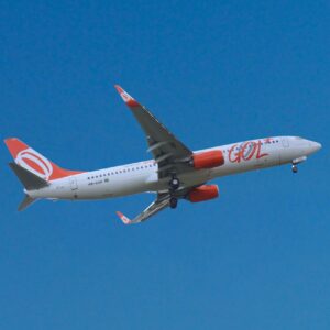 Benefício Viagem Gol: Tudo o Que Você Precisa Saber