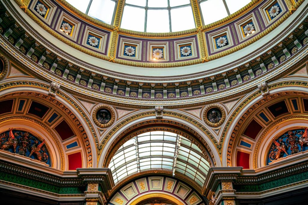 National Gallery