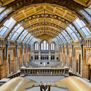 Museus gratuitos em Londres: conheça os 10 imperdíveis